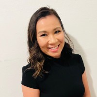 Sutter Health Employee Connie Parra's profile photo