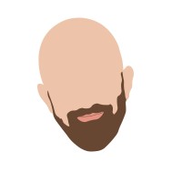 d+d group Employee Tommaso Zanini's profile photo