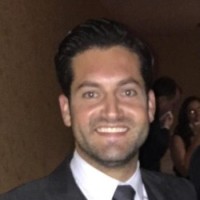 Mo2 Properties Employee Brandon Keene's profile photo