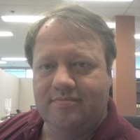 Tom Woodside Email & Phone Number