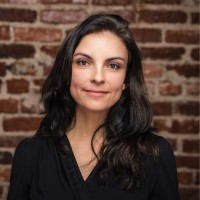 Doppler Employee Hristina Bell's profile photo