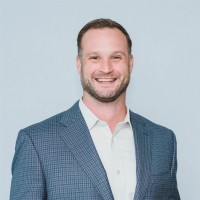 Guardian Capital Partners Employee Damien Gresko's profile photo