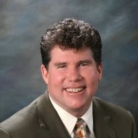 Stephen Dooling Email & Phone Number