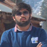 Conovo Technologies Employee Faran Khalid's profile photo