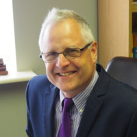 Antibodies.com Employee Stewart Newlove's profile photo