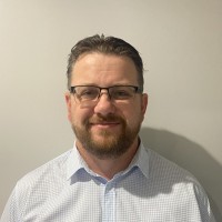 Energy Intelligence Employee Nat O'Donnell's profile photo