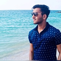 Lighthouse Employee Arpit Bindal's profile photo
