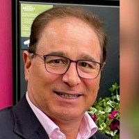 Andrew Coulsen Email & Phone Number