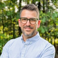 Chris Driver Email & Phone Number