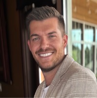 Travis Lutz Email & Phone Number