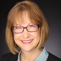 American River Hospice Services Employee Debra Carpenter's profile photo