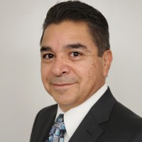 Art Torres Email & Phone Number