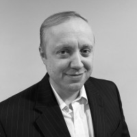 Misha Storozhuk Email & Phone Number