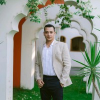 PureSoft Employee Abdulhamed Zaghloul's profile photo