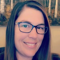 Jayme Bsrt Email & Phone Number