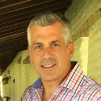 Orsi Family Vineyards Employee Mark Orsi's profile photo