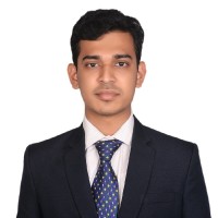 Aarayaa Advisory Services Pvt. Ltd. Employee Ca Yerunkar's profile photo