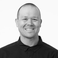 Jeff Engelhardt Email & Phone Number