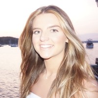 Alliance Systems Integrators, Inc. Employee Carly Palermo's profile photo