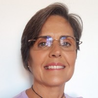 Fourslide Spring & Stamping Employee Adriana Nouel's profile photo