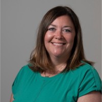 Unified Group Services Employee Hillery Holt's profile photo