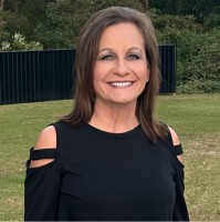 Heather Prewitt's profile photo