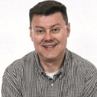 Andre Vieira Email & Phone Number