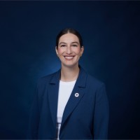 Office of Governor Josh Shapiro Employee Autumn Anderson's profile photo