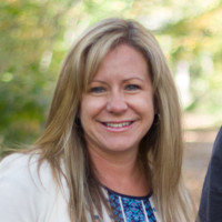 HD Supply Employee Erin Mapes's profile photo