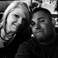 Nick Miller's profile photo