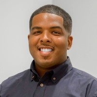 P3 Services Employee Jonathan-Charles Preston's profile photo