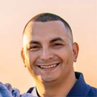 Casco Equipment Corporation Employee Christopher Corado's profile photo