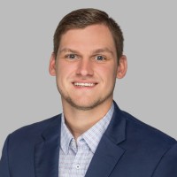 Brandon Rickman Email