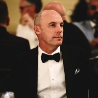 Matthew Parker Email & Phone Number