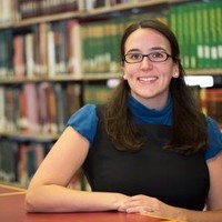 Katy Jordan Email & Phone Number