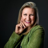 BESLER Employee Randi-Sue Deckard's profile photo