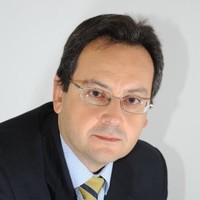 Costas Klimis Email