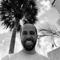 Grenco Science (G Pen) Employee Skylyr Craddock's profile photo