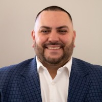 Patrick Witham Email & Phone Number