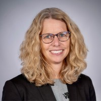 Beacon Health System Employee Molly Hanson's profile photo