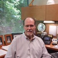 Arthur J. Gallagher & Co. Employee Allen Brooks's profile photo