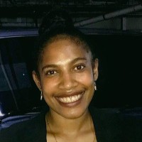 Sophia Tandago Email