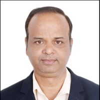 slice Employee Sovon Mukherjee's profile photo