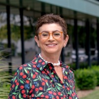 The Treeline Companies Employee Fran Schor's profile photo