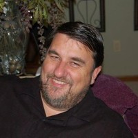 David Lee Email & Phone Number