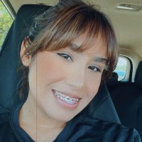TeaLatte Bar Employee Ashly L's profile photo