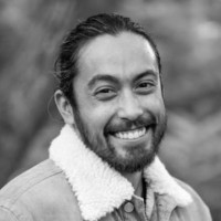 Astura Medical Employee Robert Davis's profile photo