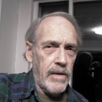 Gene Thomas Email