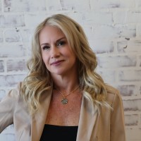 Lori Brisbois Email & Phone Number