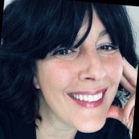 BANDIT Edit Employee Laura Relovsky's profile photo